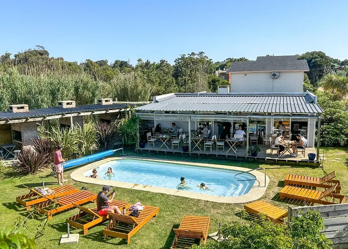 Ramona Boutique Hotel